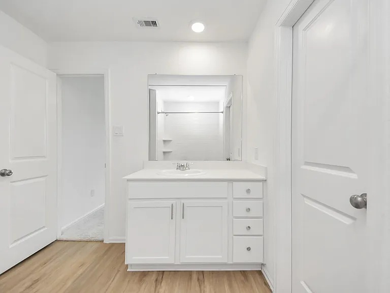 10910 Bright Beacon Dr — Photo 23