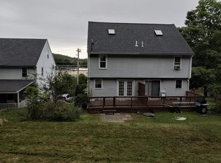 55 Ferry Rd, Haverhill, MA 01835