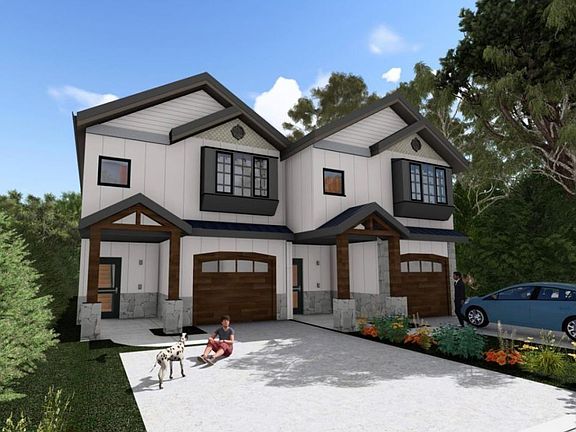 3rd image of 815 Hawthorne Ave