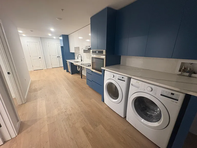 55 Atunxis Ave #29 — Photo 151