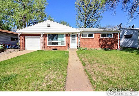 1st image of 2519 12th Avenue Ct