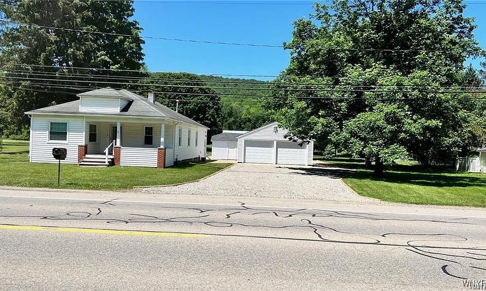 1st image of 3319 Riverside Dr