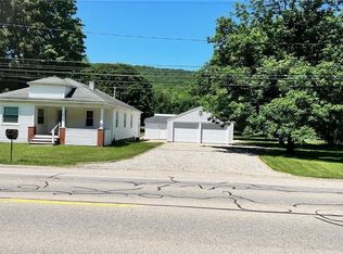 3319 Riverside Dr, Wellsville, NY 14895