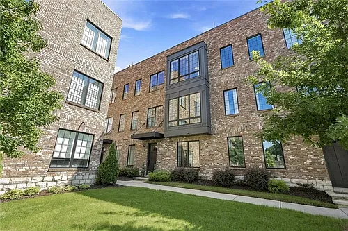 285 Castleberry Hill Walk SW Photo 1
