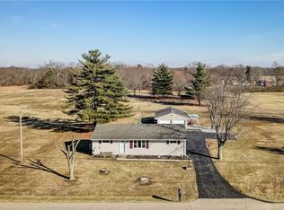 2350 Township Rd, Dayton, OH 45431
