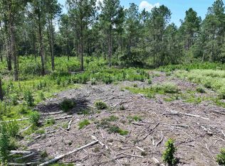 Kadoha Rd, Murfreesboro, AR 71958