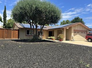 7202 Via Corona, San Jose, CA 95139