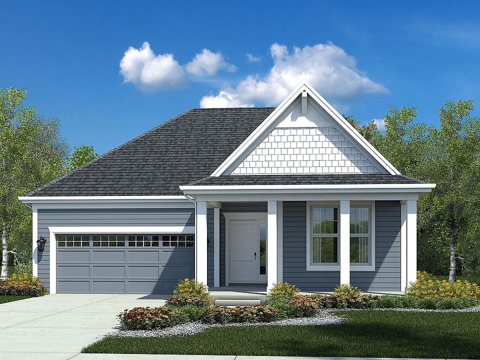 1st image of LOT 12 Ellis Ave Lot 12