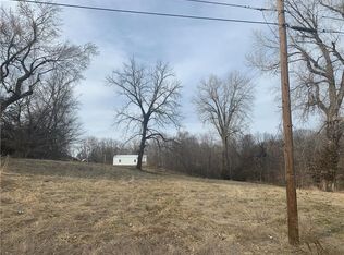 Main St, Lexington, MO 64067