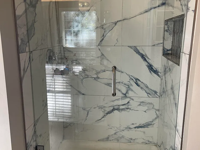 135 Murphy Creek Ln — Photo 5