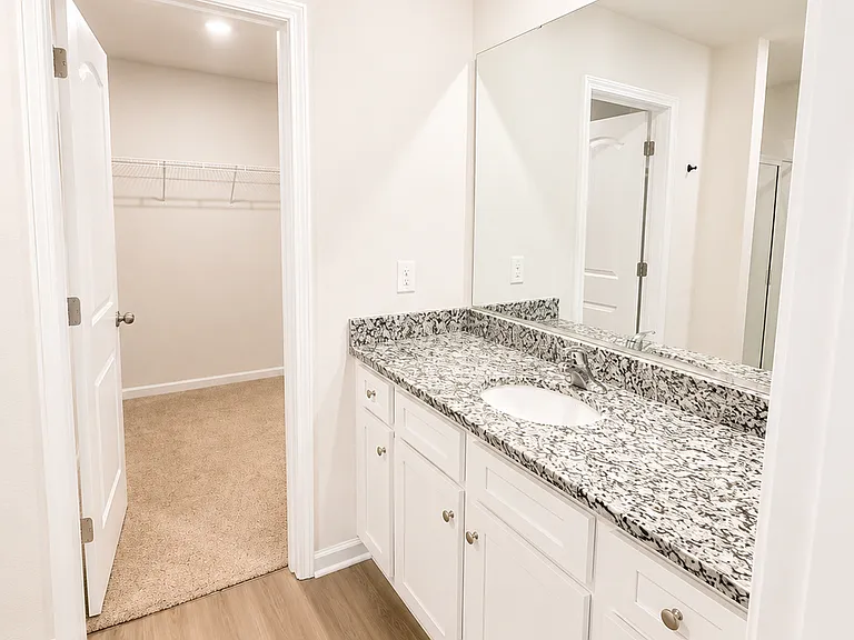 637 Calming Dusk Way — Photo 14