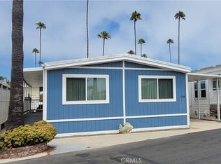 1215 Anchors Way Dr SPACE 104, Ventura, CA 93001
