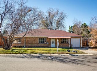773 Tucson St, Aurora, CO 80011