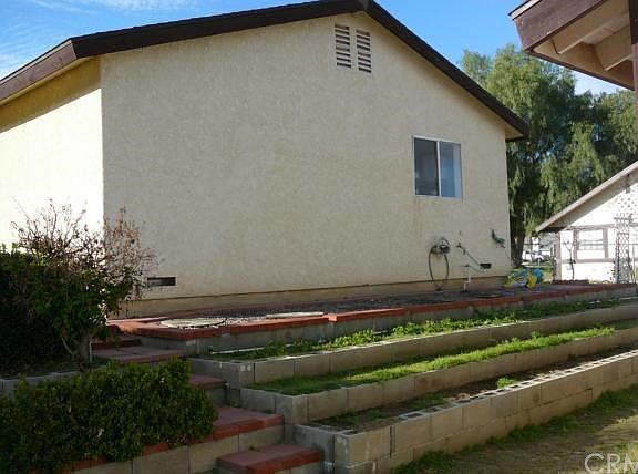 3rd image of 31160 Contour Ave