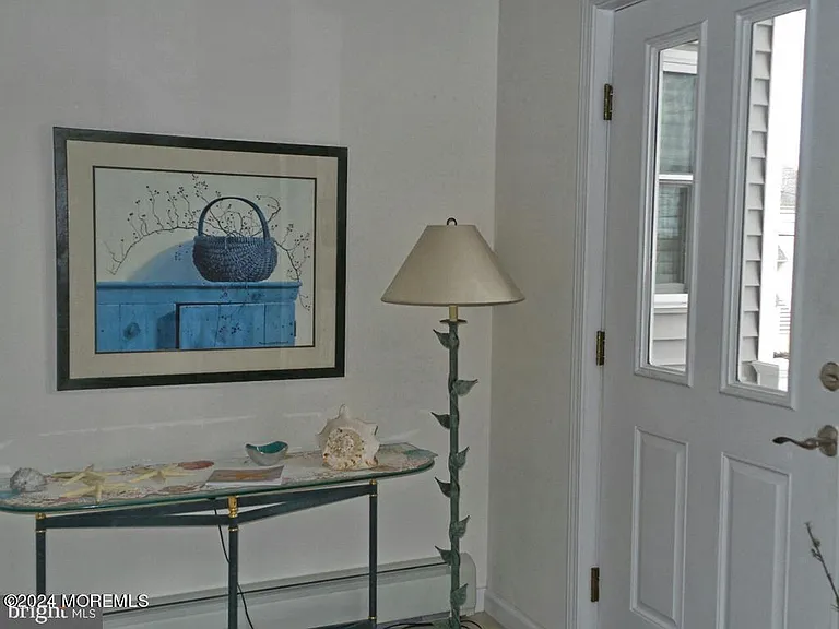 1603 Mill Creek Rd — Photo 2