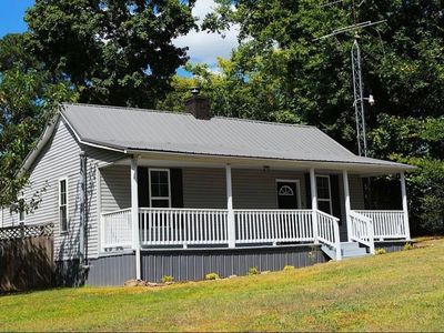 139 Parham Ln, Greenville, KY, 42345