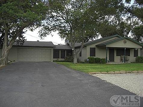 1st image of 228 County Road 1710