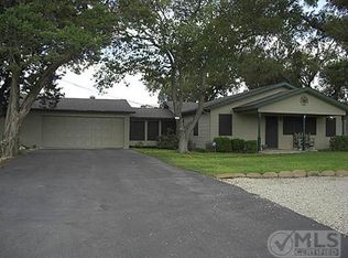 228 County Road 1710, Clifton, TX 76634