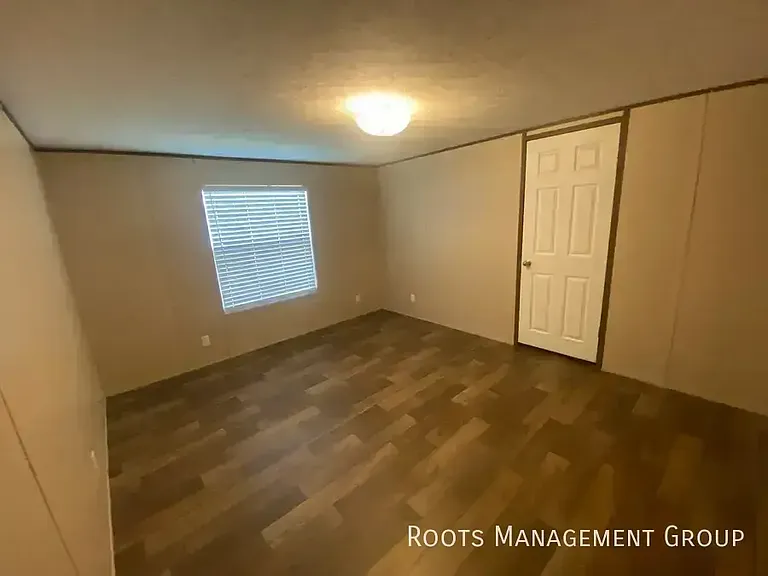 107 Becky Dr #107 — Photo 9