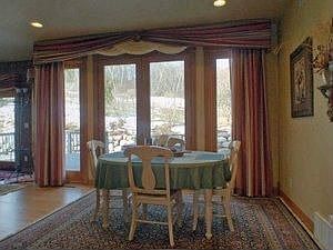3rd image of 789 Aspen Valley Dr