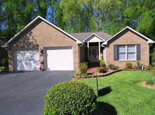 91 Woodglen Ct, Collinsville, VA 24078