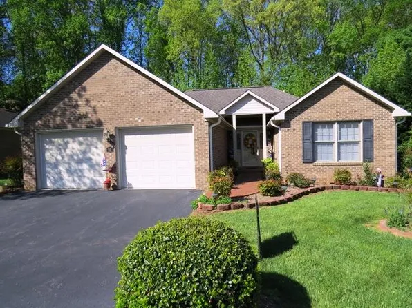 91 Woodglen Ct, Collinsville, VA 24078