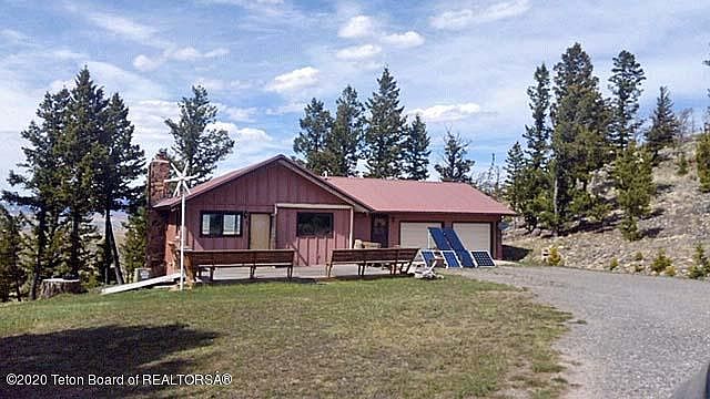 1st image of 10 Bachelor Creek Ct