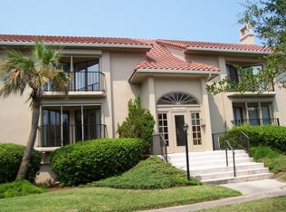 8030 First Coast Hwy #2-C, Fernandina Beach, FL 32034
