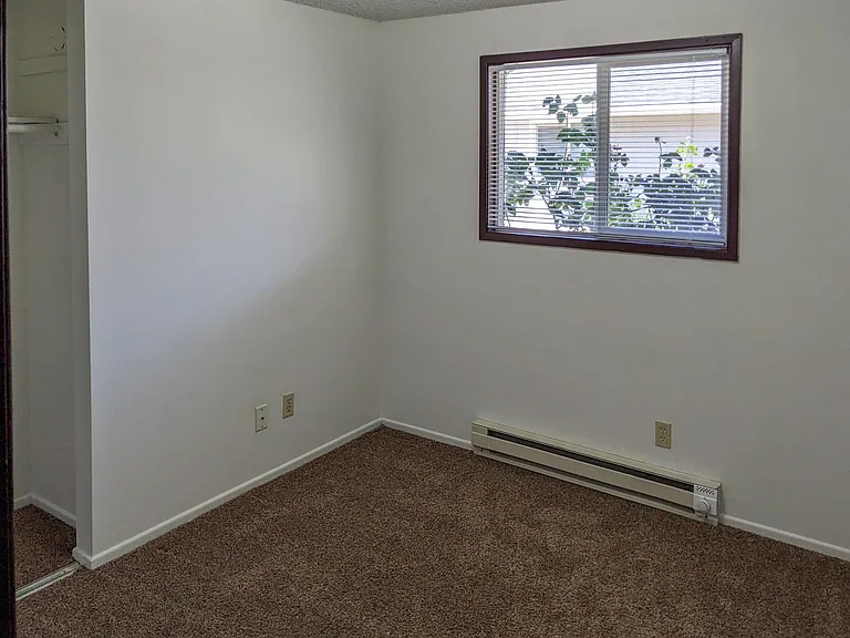 1338 Main St #2 — Photo 8