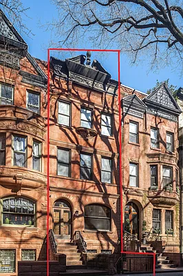 Sold by Christie's International Real Estate Group, LLC | media 2