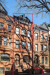 Sold by Christie's International Real Estate Group, LLC