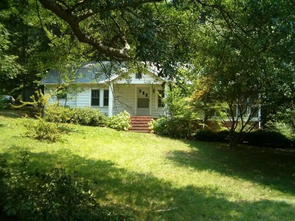 5563A Austell Rd, Austell, GA 30106