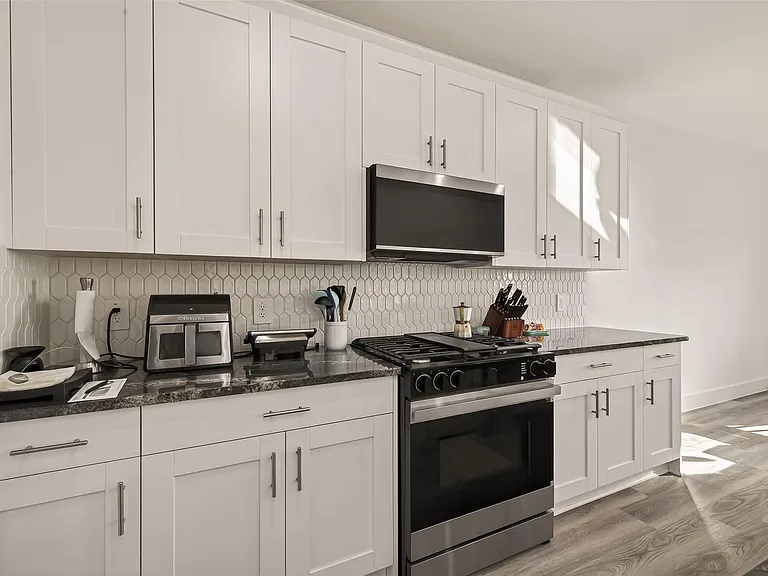 3415 Dursley Landing Ct — Photo 10