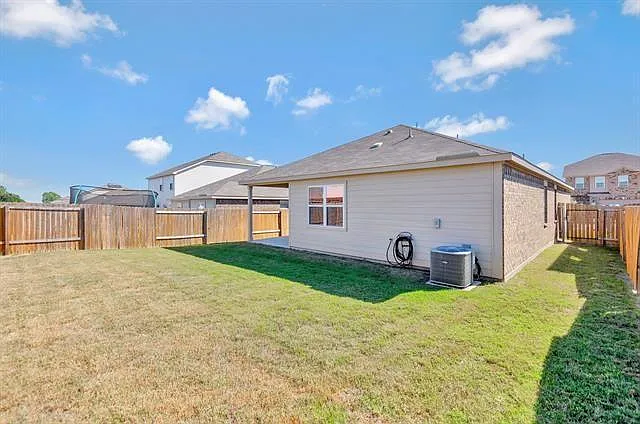 6320 White Jade Dr — Photo 16