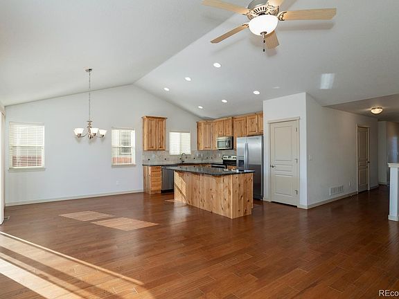 2nd image of 342 Sunset Dr