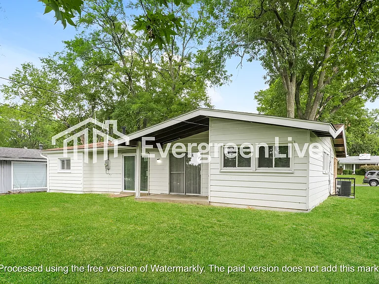 355 Allen Dr — Photo 14