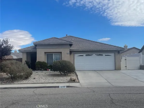 13737 Ashmont St, Victorville, CA 92392