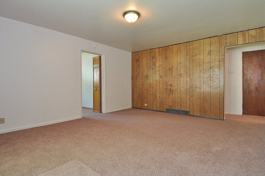 2nd image of 134 N Harrison Blvd