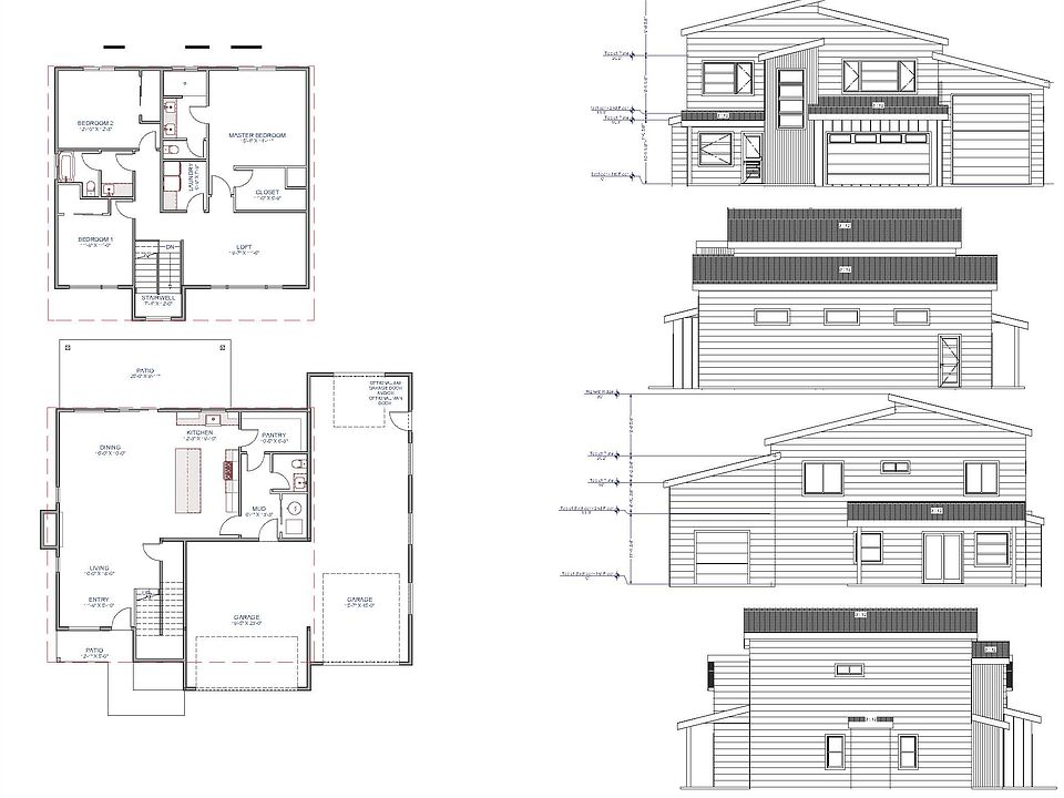 2nd image of Krauss Cir #Kfshbv