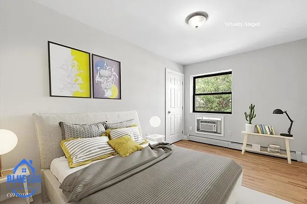 Rented by Blue Egg Realty Corp | media 17