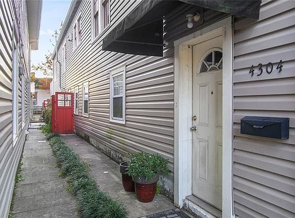 2nd image of 4304 Orleans Ave