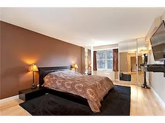 Sold by Weichert Realtors