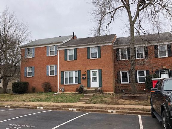 3rd image of 9442 Abingdon Ct