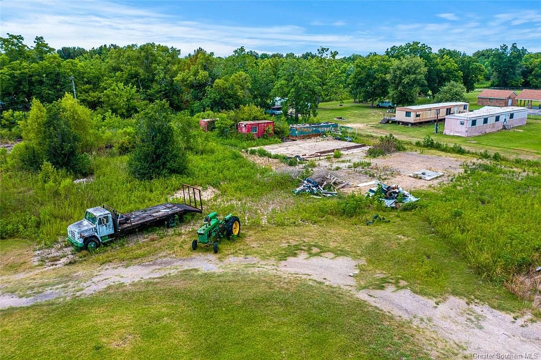 4195 Mire Hwy, Rayne, LA 70578 MLS SWL23004165 Zillow