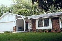 1st image of W60N982 Glenwood Dr