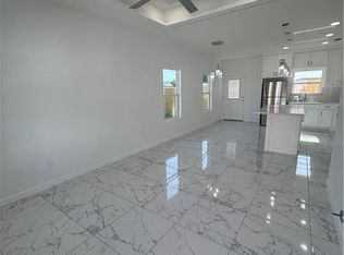 2009 Dragonfly St #2, Mission, TX 78572