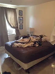 Rented by Sterling Realty Solution Inc