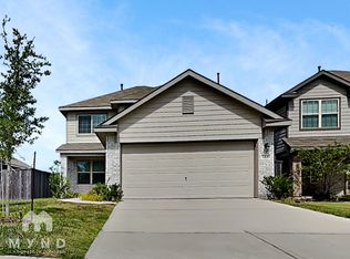 5225 Elrington Valley Ln, Porter, TX 77365