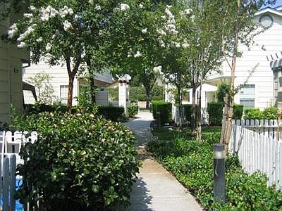 1st image of 2237 Sudbury Ct