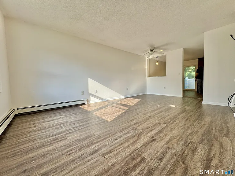 3 Saint Marc Cir #Q — Photo 6